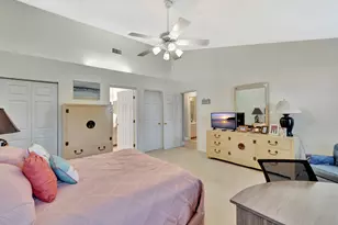 4059 Gator Trace Rd, Fort Pierce, FL 34982 - Photo 23