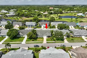 4059 Gator Trace Rd, Fort Pierce, FL 34982 - Photo 33