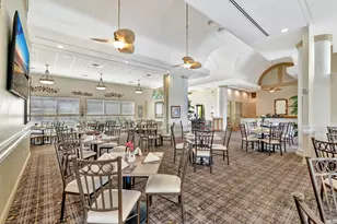 4059 Gator Trace Rd, Fort Pierce, FL 34982 - Photo 29