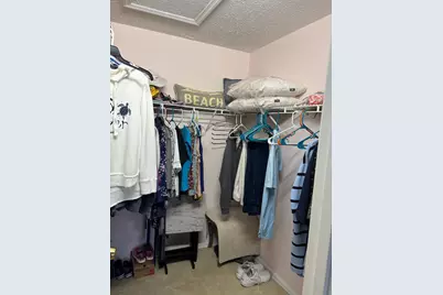 4059 Gator Trace Road, Fort Pierce, FL 34982 - Photo 25