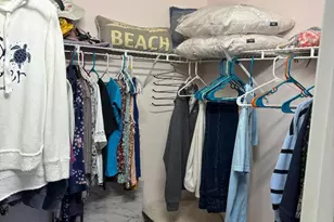 4059 Gator Trace Rd, Fort Pierce, FL 34982 - Photo 25