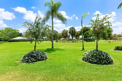3721 Quail Ridge Drive, Unit #Bobwhite C, Boynton Beach, FL 33436 - Photo 27