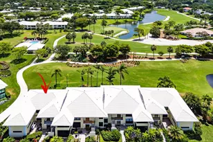 3721 Quail Ridge Dr Unit #Bobwhite C, Boynton Beach, FL 33436 - Photo 29