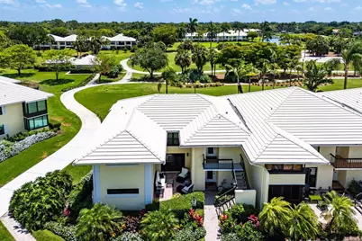 3721 Quail Ridge Drive, Unit #Bobwhite C, Boynton Beach, FL 33436 - Photo 1