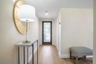 3721 Quail Ridge Dr Unit #Bobwhite C, Boynton Beach, FL 33436 - Photo 17