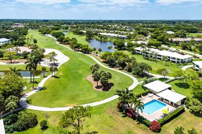 3721 Quail Ridge Drive, Unit #Bobwhite C, Boynton Beach, FL 33436 - Photo 31
