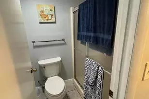 3290 SE Aster Ln, Stuart, FL 34994 - Photo 15