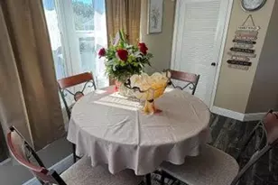 3290 SE Aster Ln, Stuart, FL 34994 - Photo 3