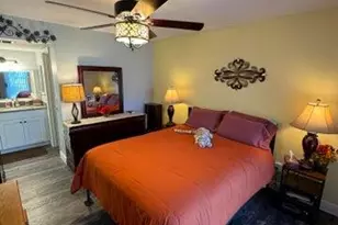 3290 SE Aster Ln, Stuart, FL 34994 - Photo 11