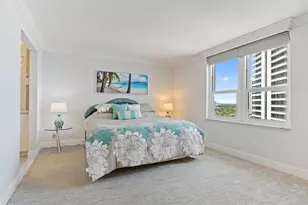 5480 N Ocean Dr, Singer Island, FL 33404 - Photo 17