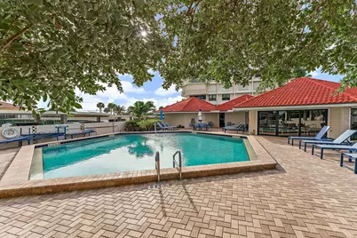 5480 N Ocean Drive, Unit #A7A, Singer Island, FL 33404 - Photo 39