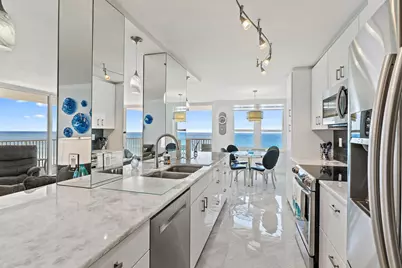 5480 N Ocean Drive, Unit #A7A, Singer Island, FL 33404 - Photo 3