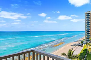 5480 N Ocean Dr, Singer Island, FL 33404 - Photo 29