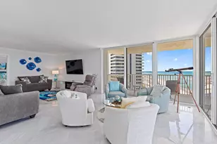 5480 N Ocean Dr, Singer Island, FL 33404 - Photo 15