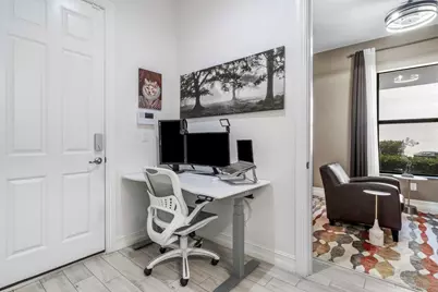 11856 Leon Circle N, Parkland, FL 33076 - Photo 27