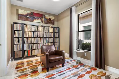 11856 Leon Circle N, Parkland, FL 33076 - Photo 29