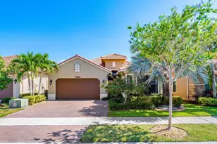 11856 Leon Cir N, Parkland, FL 33076 - Photo 3