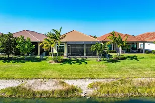 11856 Leon Cir N, Parkland, FL 33076 - Photo 41