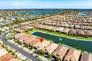 11856 Leon Cir N, Parkland, FL 33076 - Photo 43