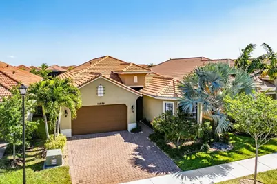 11856 Leon Circle N, Parkland, FL 33076 - Photo 37