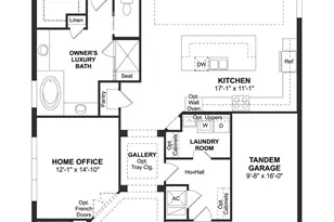 11856 Leon Cir N, Parkland, FL 33076 - Photo 49