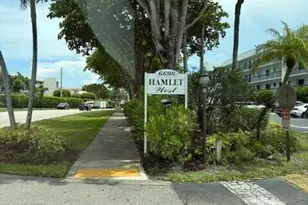 6698 10th Ave N, Lake Worth, FL 33467 - Photo 13