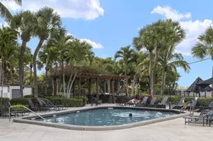 1830 Embassy Dr Unit, West Palm Beach, FL 33401 - Photo 21