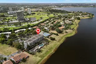 1830 Embassy Dr Unit, West Palm Beach, FL 33401 - Photo 29