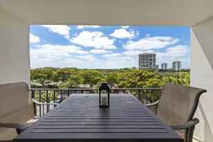 1830 Embassy Dr Unit, West Palm Beach, FL 33401 - Photo 19