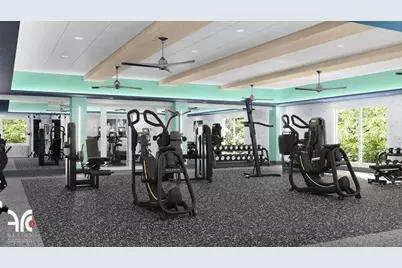 9870 Harbour Lake Circle, Boynton Beach, FL 33437 - Photo 55