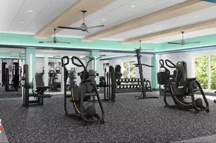 9870 Harbour Lake Cir, Boynton Beach, FL 33437 - Photo 55