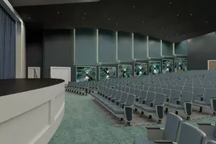 9870 Harbour Lake Cir, Boynton Beach, FL 33437 - Photo 57