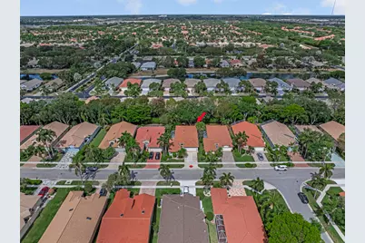 9870 Harbour Lake Circle, Boynton Beach, FL 33437 - Photo 43