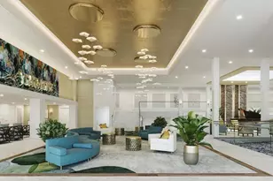 9870 Harbour Lake Cir, Boynton Beach, FL 33437 - Photo 49