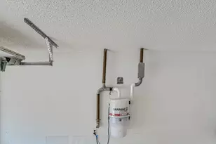 9870 Harbour Lake Cir, Boynton Beach, FL 33437 - Photo 35