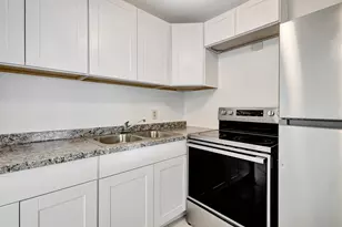 144 Sussex H, West Palm Beach, FL 33417 - Photo 1