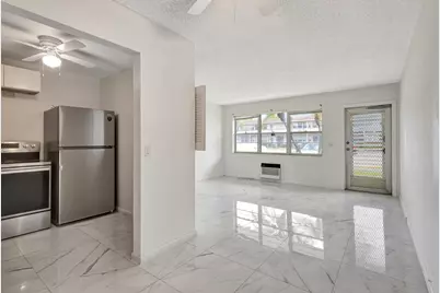 144 Sussex H, West Palm Beach, FL 33417 - Photo 5