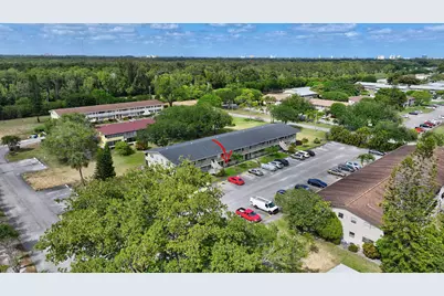 144 Sussex H, West Palm Beach, FL 33417 - Photo 17