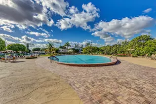 144 Sussex H, West Palm Beach, FL 33417 - Photo 19