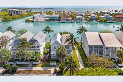 7051 Harbor Village Drive, Duck Key, FL 33050 - Photo 3
