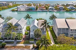 7051 Harbor Village Dr, Duck Key, FL 33050 - Photo 3