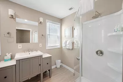 7051 Harbor Village Drive, Duck Key, FL 33050 - Photo 21