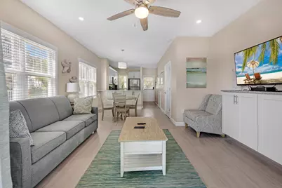 7051 Harbor Village Drive, Duck Key, FL 33050 - Photo 11