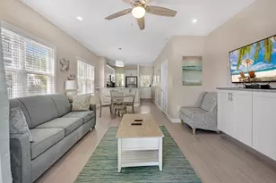 7051 Harbor Village Dr, Duck Key, FL 33050 - Photo 11