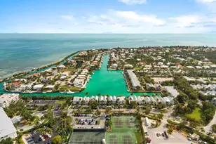 7051 Harbor Village Dr, Duck Key, FL 33050 - Photo 27