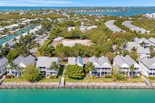 7051 Harbor Village Dr, Duck Key, FL 33050 - Photo 35