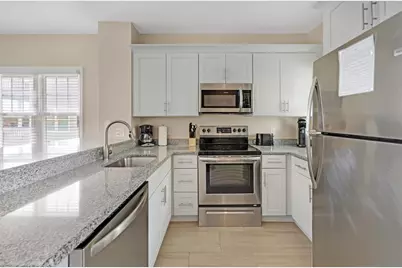 7051 Harbor Village Drive, Duck Key, FL 33050 - Photo 7