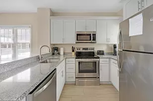 7051 Harbor Village Dr, Duck Key, FL 33050 - Photo 7