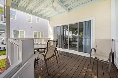 7051 Harbor Village Drive, Duck Key, FL 33050 - Photo 13