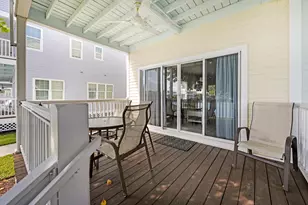 7051 Harbor Village Dr, Duck Key, FL 33050 - Photo 13